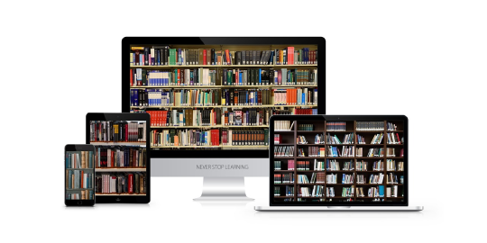 Microsoft Office Eğitimi | Excel, Word, PowerPoint